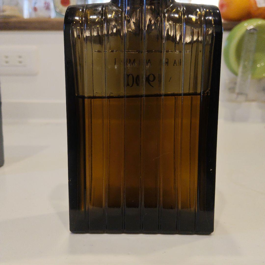 希少　ARAMIS 900 　ハーバルオーデコロン　200ml 大容量