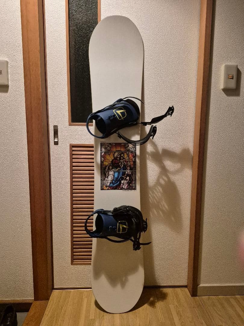 のりまき