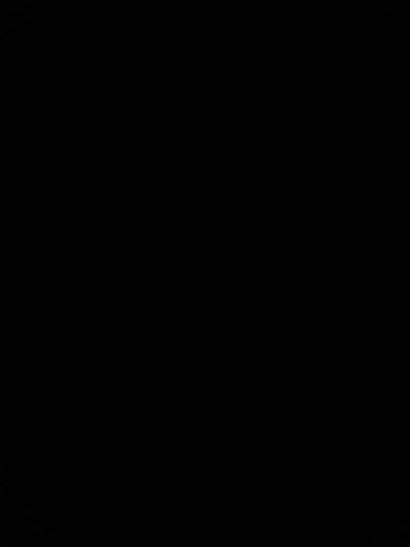 エス