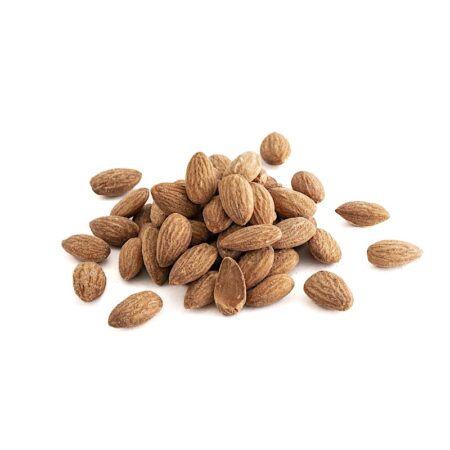 Kavrulmuş Badem - Tuzlu