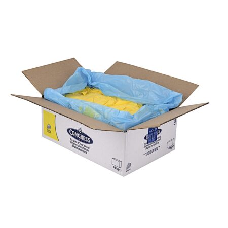 Congress Tereyağı Konsantresi -10kg
