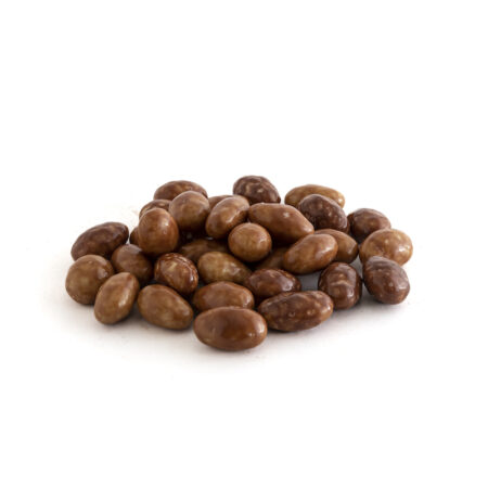 Çikolatalı Badem (Tiramisu) -1000gr