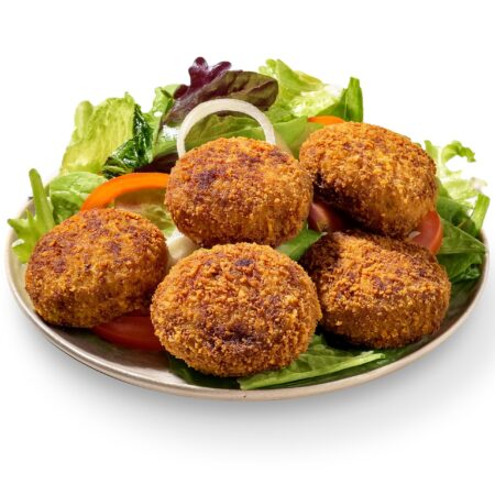 Falafel Vegan (10x1000g)