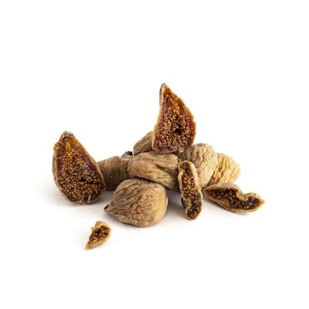 Dağ İnciri - 1000gr