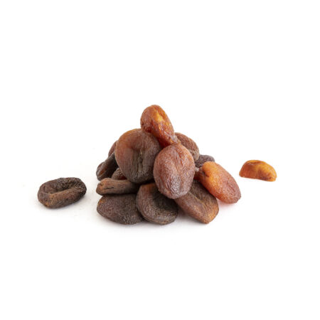 Gün Kurusu Kayısı - 1000gr