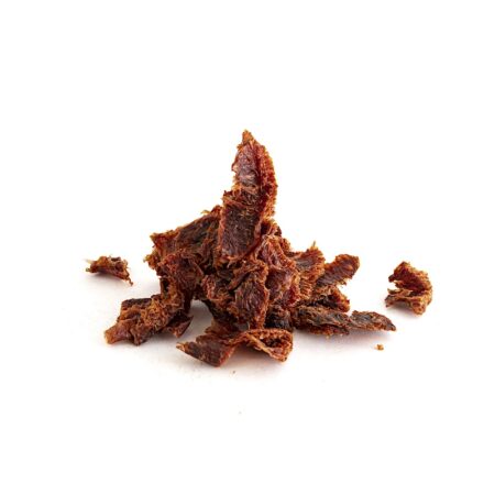 Doğal Kurutulmuş Greyfurt