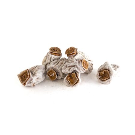 Doğal Kurutulmuş Kaki