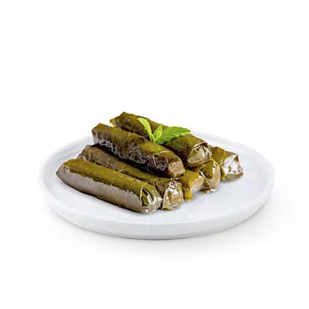 Vegan Yaprak Sarması (12 x 300gr)