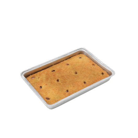 Fıstıklı kadayıf