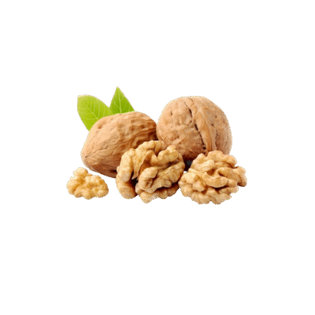 Şili Cevizi El Kırımı