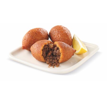 İçli Köfte 9X (10X70g) 700g